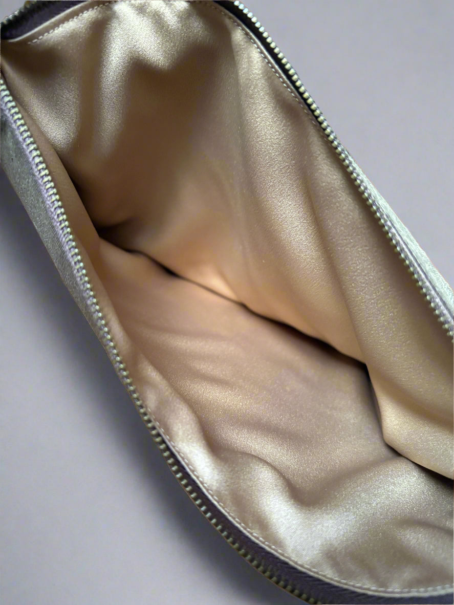 Songket Laptop Sleeve 14"