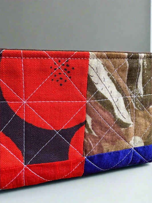 quilted fabric storage basket for sale in singapore