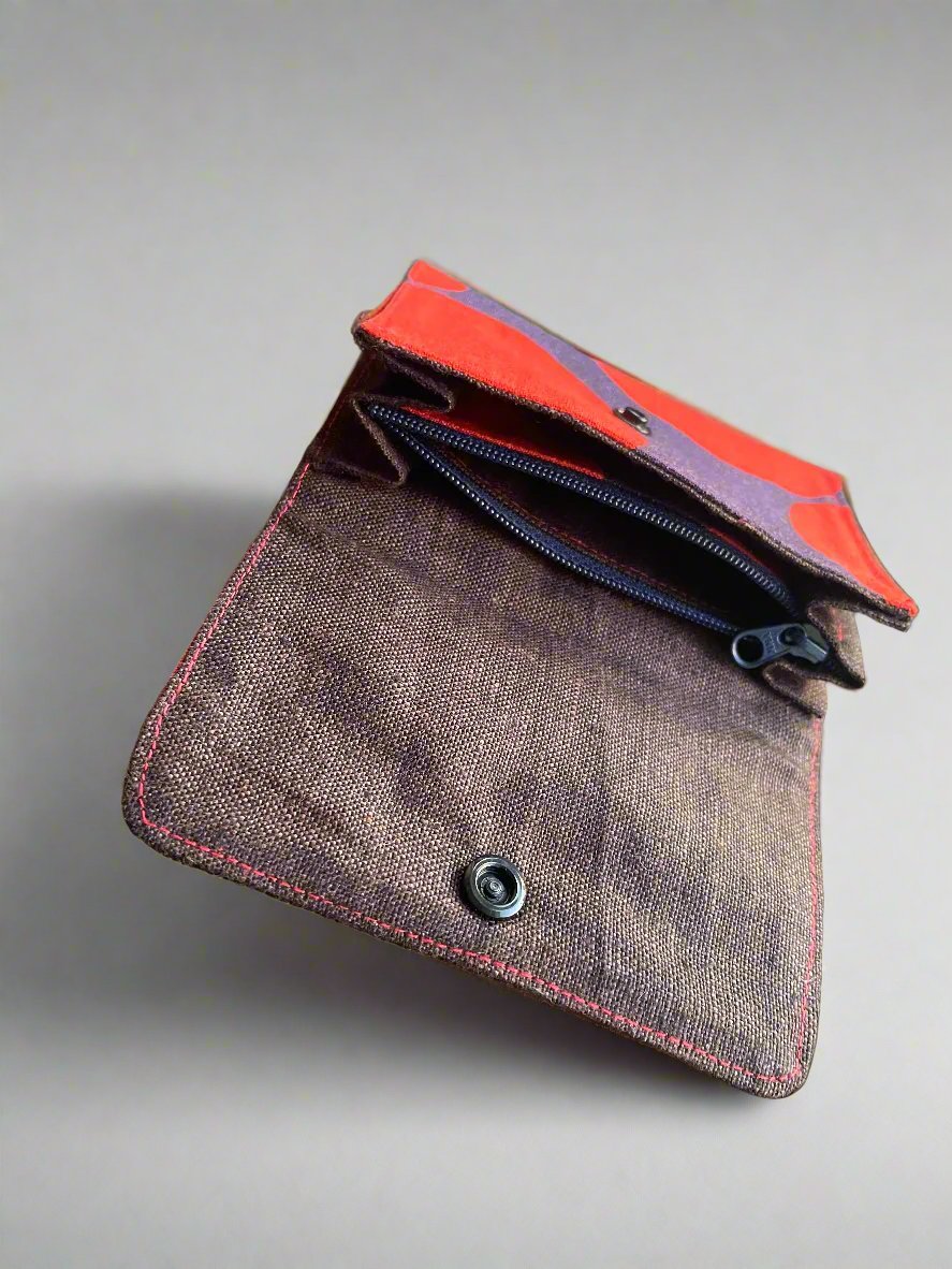 Anpan Wallet